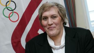 «Я повторил рекорд своего кумира Роналду, мой гол посвящен ему», - сказал Мбаппе после победы над «Севильей».