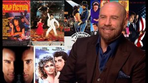 До самопознания - всего один шаг. Доверьтесь интуиции и выберите барный табурет. Этот тест вас удивит!