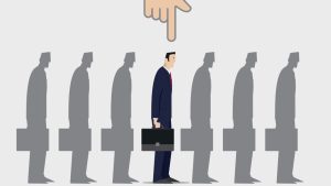 Франция открыла «Тракторный фронт»: фермеры бросили вызов правительству