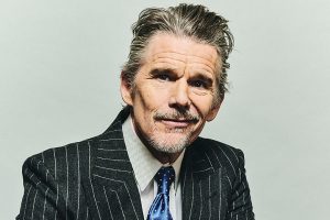 Тельцы, Близнецы, Водолеи и Девы в гороскопе Василисы володиной на четверг 8 января