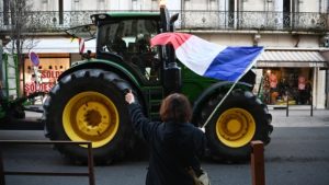 Пользователи призывают бойкотировать X из-за функции, позволяющей раздевать женщин без согласия