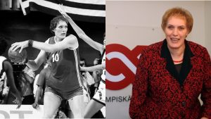 Латвийская экономика выходит из стагнации: главные драйверы и скрытые угрозы