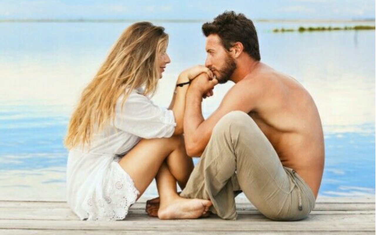 Они выглядят холодными, но у них большое сердце: знаки зодиака, скрывающие нежную сторону