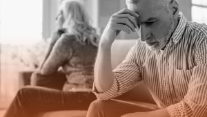 В четверг сохранится мороз, местами похолодает