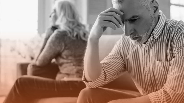 Министр: систему инвалидности в Латвии надо пересмотреть