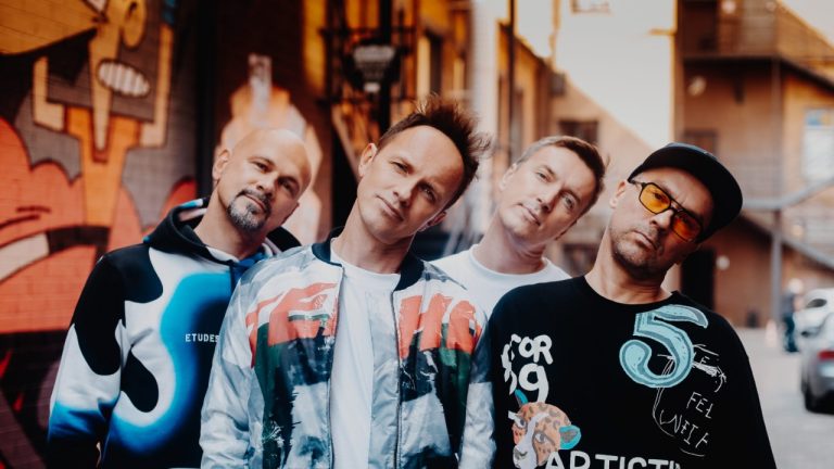 «Prāta vētra» получила рекордное число номинаций на «Золотой микрофон»