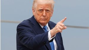 В Европе построен сверхдорогой мост за сотни миллионов евро