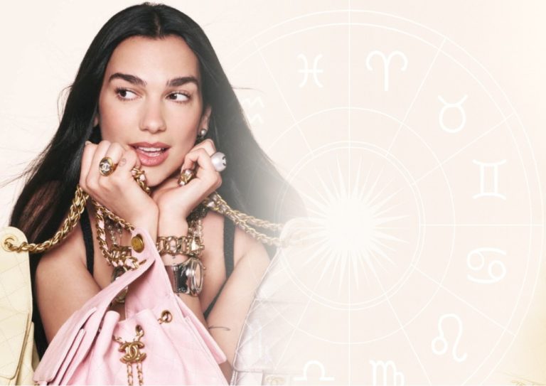 🌙 Какой месяц 2026 года станет самым счастливым для вашего знака Зодиака