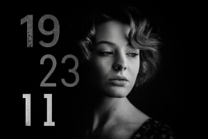 Символы удачи по дате рождения — цвета, образы и знаки, притягивающие успех и процветание