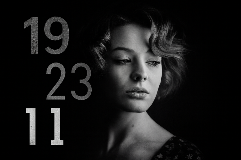 Вселенная подаёт знак: какие символы удачи работают именно для вашей даты рождения