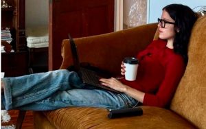 Гороскоп для Льва на 2026 год: где будет рост, а где лучше вовремя остановиться