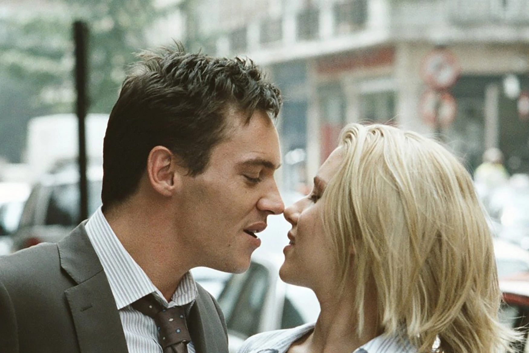 10 малоизвестных фактов о жизни и смерти Винсента Ван Гога