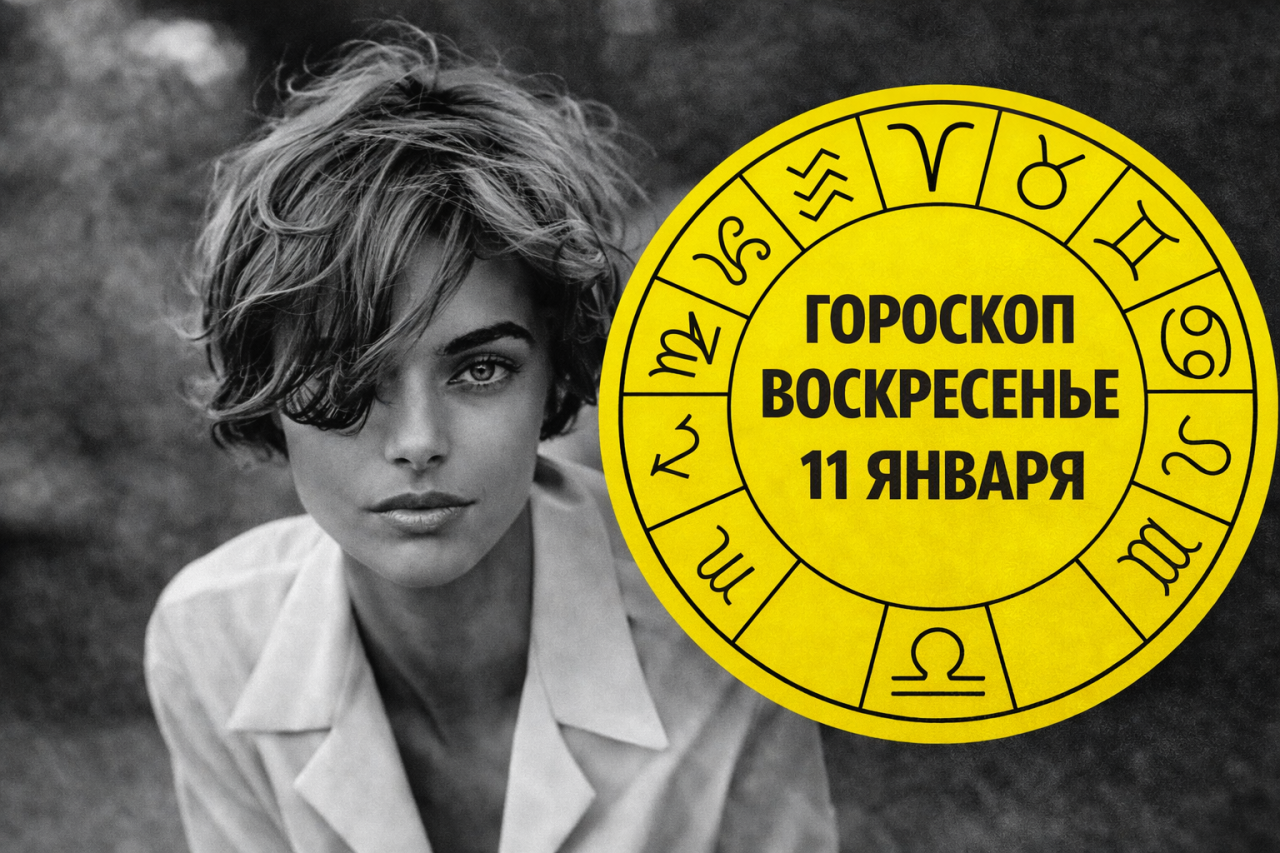 Когда все выходит из под контроля, эти три знака становятся только сильнее