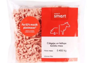 Вакцины от гриппа доступны, но интерес к вакцинации значительно упал