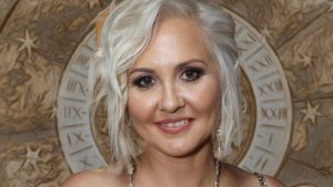 Стрельца, Скорпионы, Тельцы и Водолеи в гороскопе на субботу 10 января