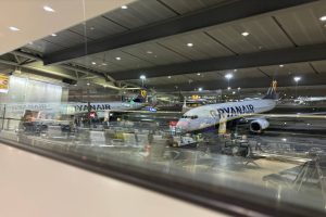 В возрасте 73 лет ушла легендарная баскетболистка Ульяна Семенова