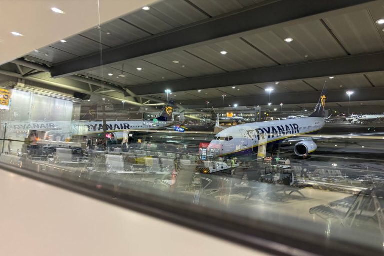 Почему власти Латвии игнорируют провал политики возвращения соотечественников и продолжают осваивать бюджеты