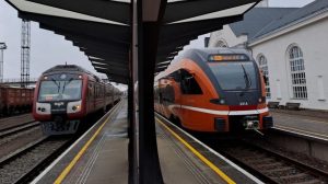 Трамп пригласил в Белый дом президента Колумбии Густаво Петро