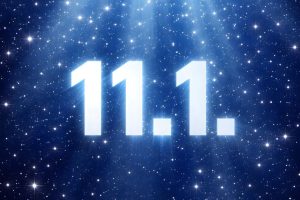 Портал 11.1.2026 — зеркальная дата и энергетический порог для нового жизненного направления