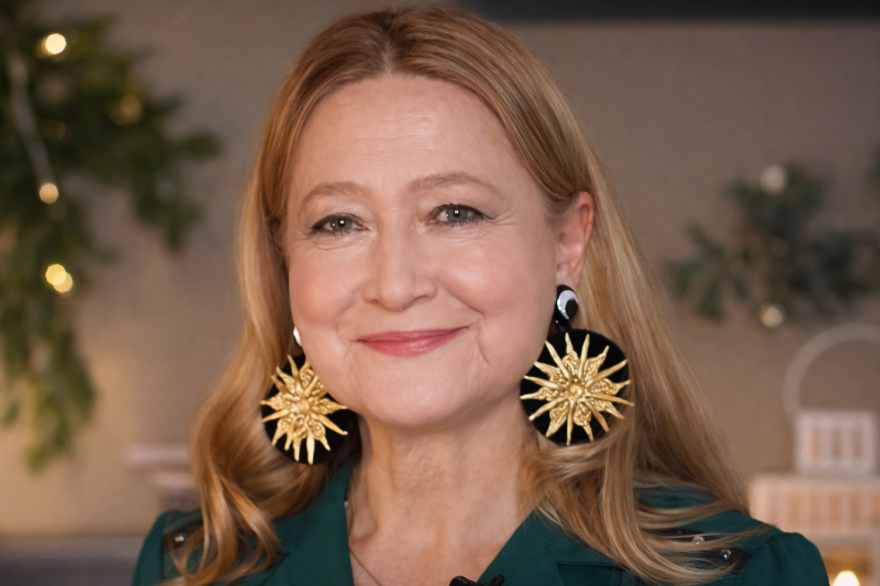 Дорога каждая секунда: столбики на улицах Риги мешают «скорой» добраться до больных