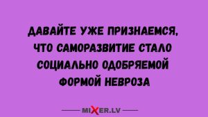 🎭 Роль мечты Джона Траволты, которую он так и не сыграл - и, возможно, уже не сыграет