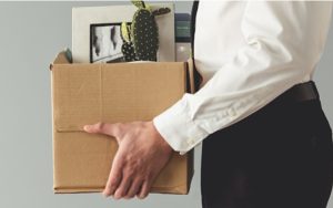 Вашингтон заставит Каракас тратить доходы от продажи нефти на американские лекарства и продукты