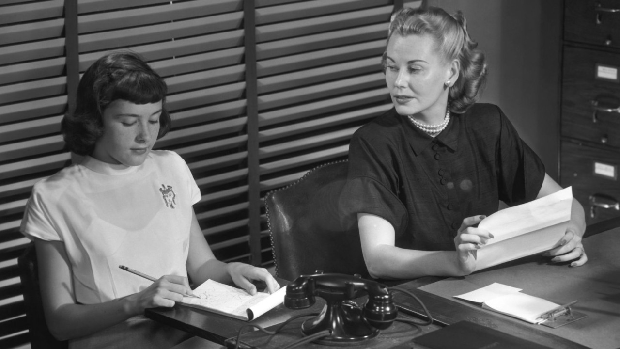 Зодиакальный психолог: кто из нас обладает природным даром исцелять словом?