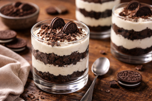 Тонкий юмор с двойным дном в комиксах, которые заменят целую главу в учебнике философии