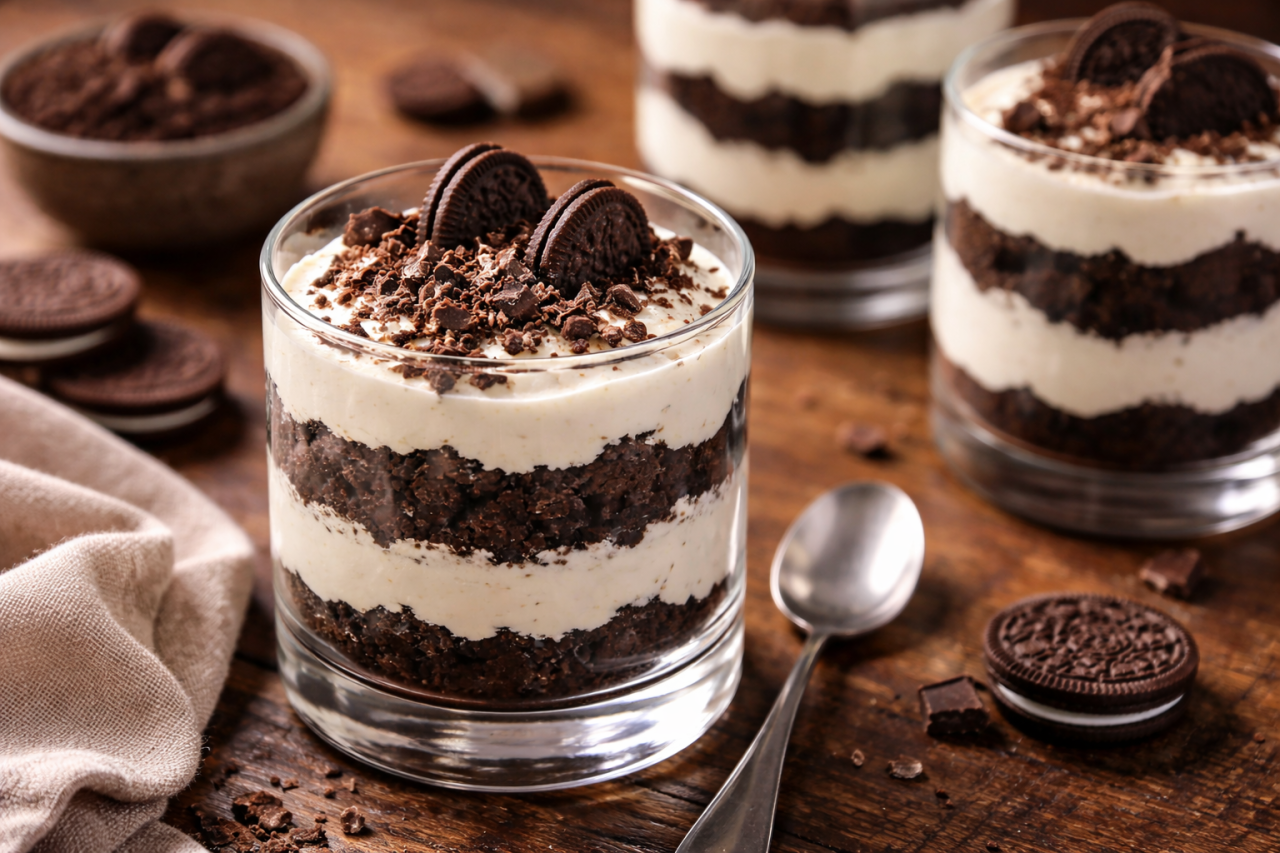 Трампу предоставят королевскую карету: программа нового визита в Британию