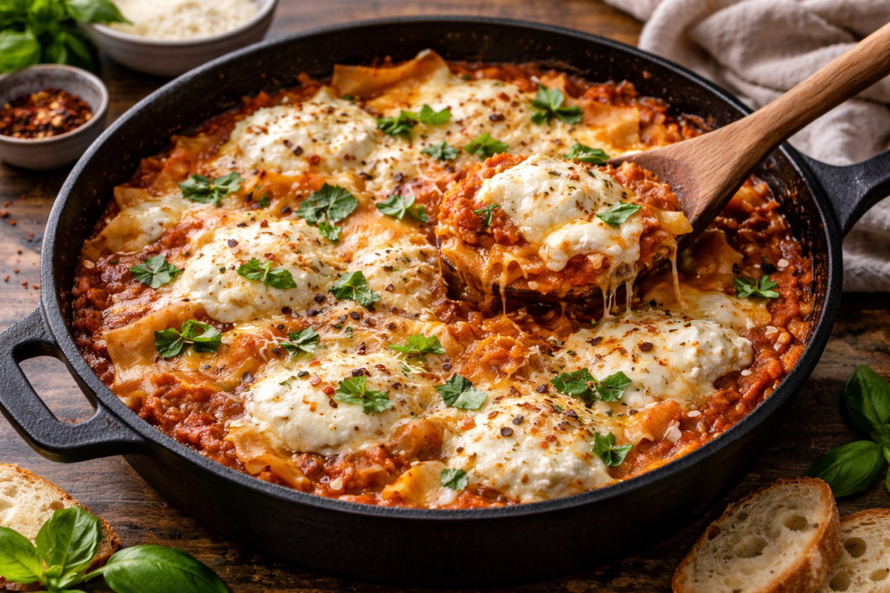 Скончался легендарный телеведущий Ларри Кинг