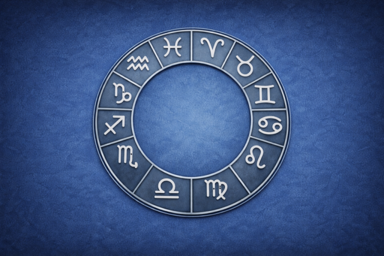 Водолеи, Львы.,Рыбы и Тельцы в гороскопе Анжелы Перл на понедельник 2 февраля