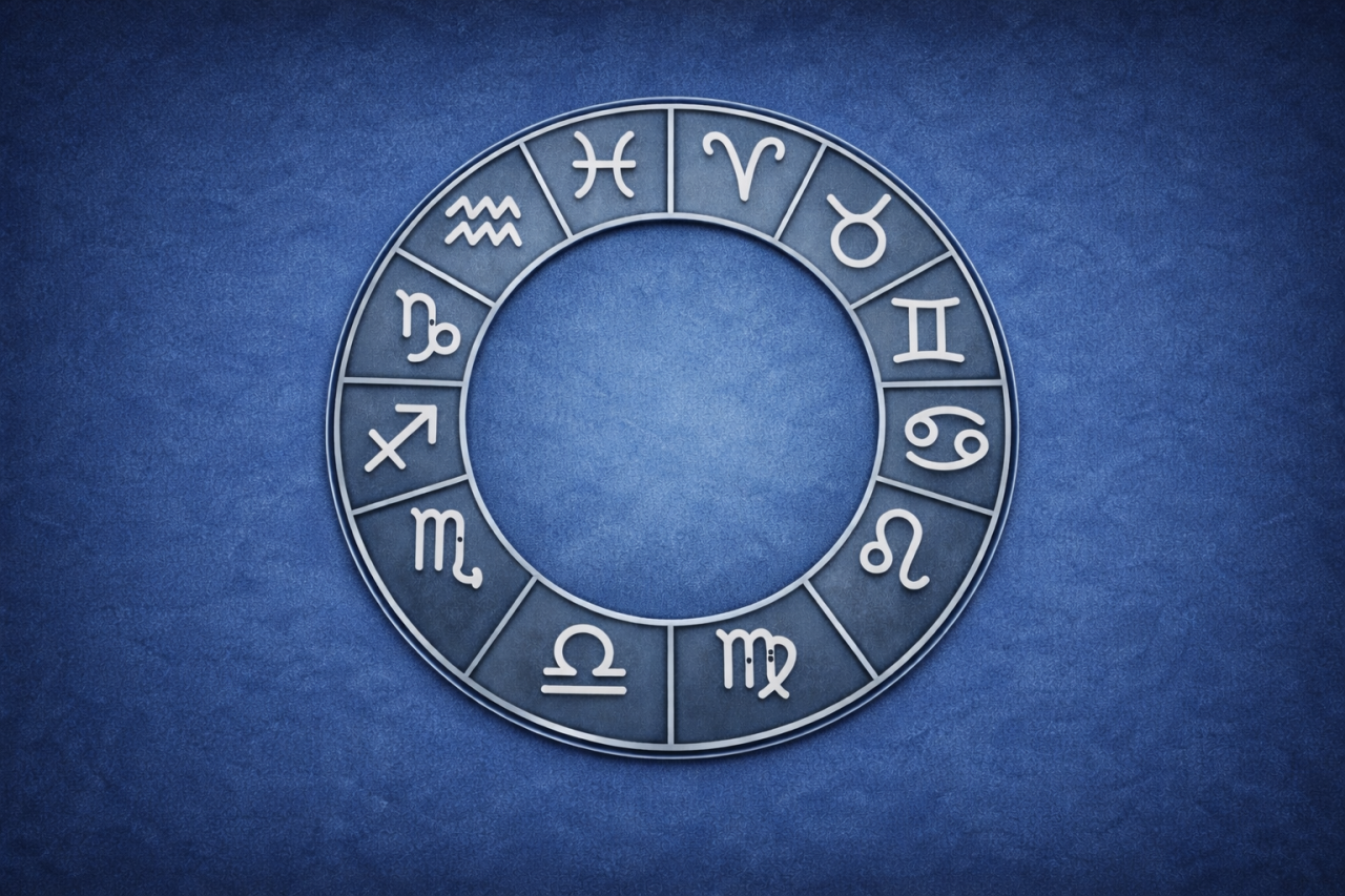 Историческая вилла семьи Моны Лизы выставлена на продажу за $19,66 млн