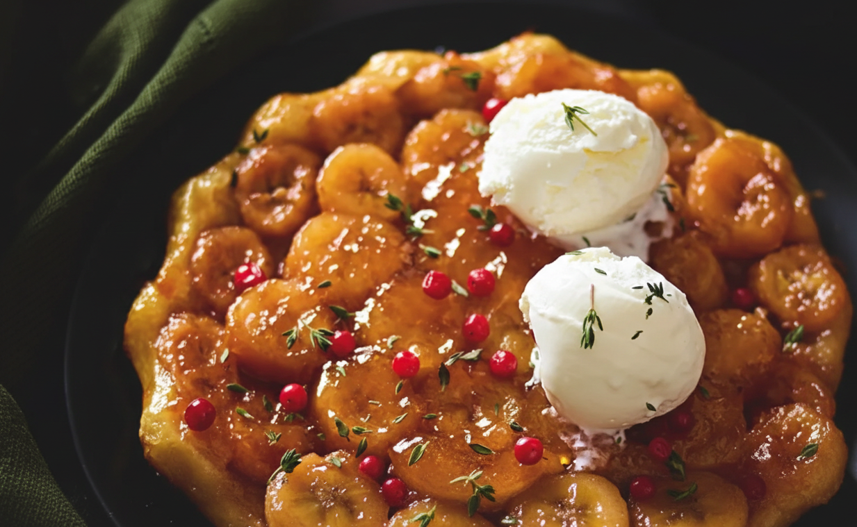 По заказу Госканцелярии выполнены два портрета исполняющих обязанности президента