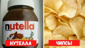 Главный «красный флаг» каждого знака зодиака: узнай свой (и чужой)