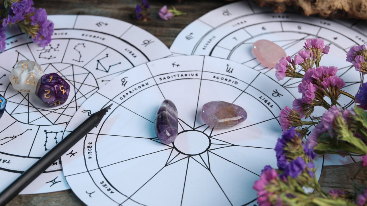 При взрывах в Кабуле пострадали более 1,3 тысячи человек