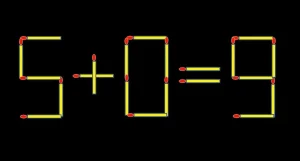 Юмор за день и замок в испании