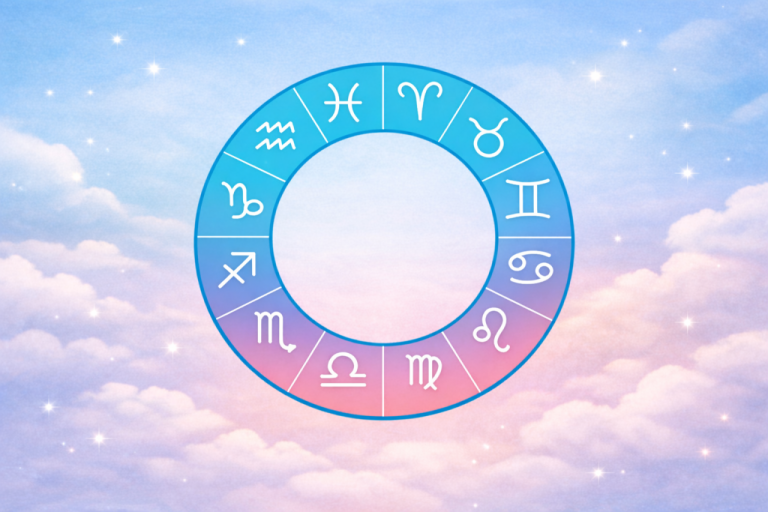 Овен, Рыбы, Лев и Скорпион в ультракоротком гороскопе на понедельник 2 февраля