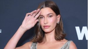 Овны, Рыбы, Раки и Стрельцы в гороскопе Василисы Володиной на воскресенье 1 феврале