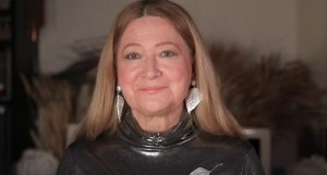 Где ты теряешь энергию в начале недели: тест по 4 фото