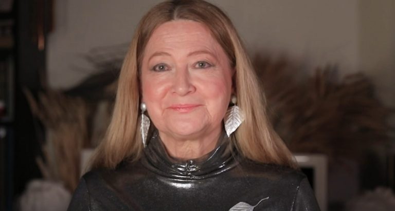 Тельцы, Скорпионы, Близнецы и Козероги в гороскопе Тамары Глобы на вторник 3 февраля