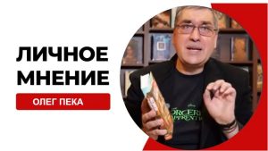 Литовцы обошли нас почти на полсотни позиций: что не так с рейтингом кухонь мира?