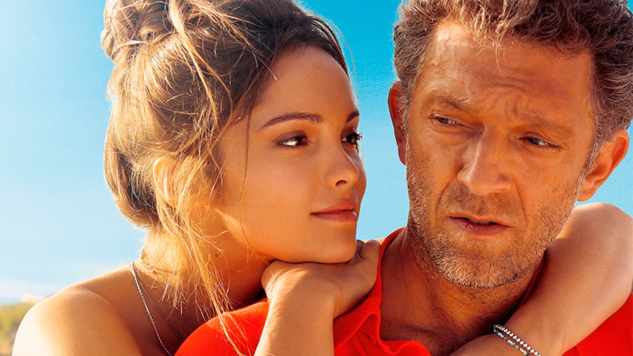 Ты не поверишь!: сколько лет было Андрею Миронову и другим актерам, снявшимся в самых культовых советских фильмах