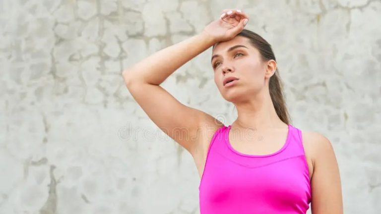 После 1 февраля жизнь станет легче: эти 3 знака зодиака почувствуют перемены первыми