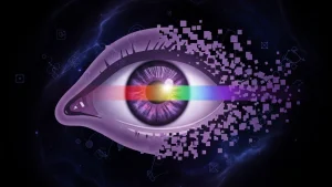 Минюст США раскрыл массив из 3 млн файлов по делу Джеффри Эпштейна