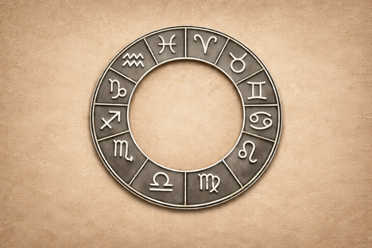 «Она ведь полумертвая!»: депутаты хотят прикрыть систему «э-здоровья»