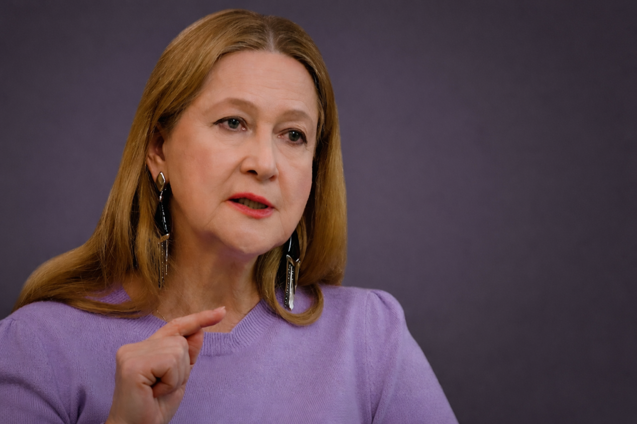 Козероги, Раки, Львы и Скорпионы в гороскопе Тамары Глобы на четверг 12 февраля