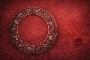 Осознанный самомассаж: почему вашему лицу нужен не крем, а руки