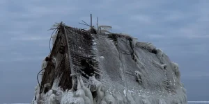 Год после реформы: 90% рецептурных лекарств стали дешевле, хаоса не произошло