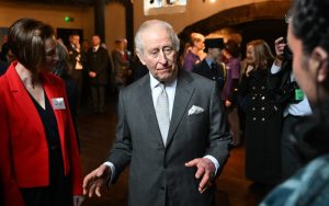 Трамп заявил, что Си Цзиньпин посетит США уже в этом году