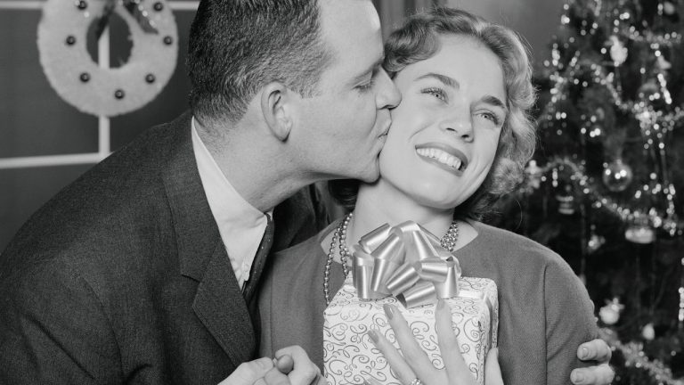 Астрологический прогноз: Овен, Лев и Стрелец до конца зимы забудут о финансовых трудностях